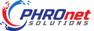 Log in to Phronet Solutions Ltd and manage your fleet